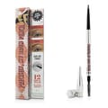 Benefit Precisely Eyebrow Pencil - 04