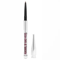 Benefit Precisely Eyebrow Pencil Mini2.5