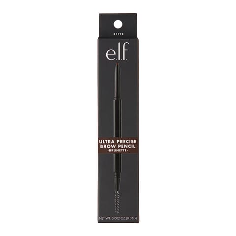 Rimmel Brow This Way Brow Sculpting Kit