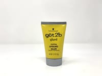 Got2B 35G