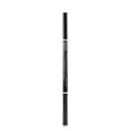 NYX Micro Brow Pencil - Chocolate