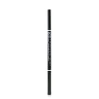 NYX Micro Brow Pencil - Chocolate
