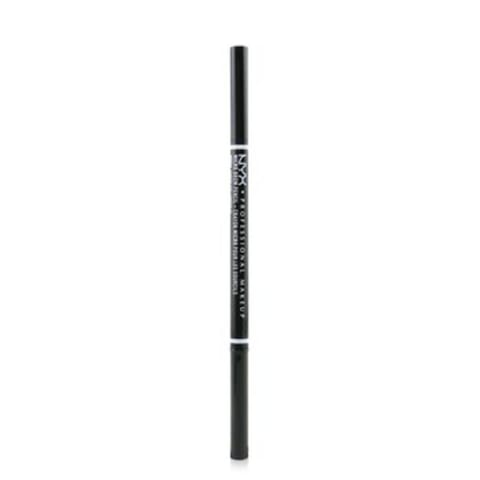 Rimmel Brow This Way Brow Sculpting Kit
