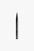 NYX Epic Ink Liner - Brown