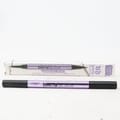 Urban Decay WP Eyebrow Pencil-Cafe Kitty