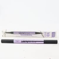 Urban Decay WP Eyebrow Pencil-Cafe Kitty