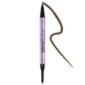 Urban Decay WP Eyebrow Pencil-Brunette
