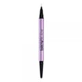 Urban Decay WP Eyebrow Pencil-Dark Drapes