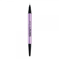 Urban Decay WP Eyebrow Pencil-Dark Drapes