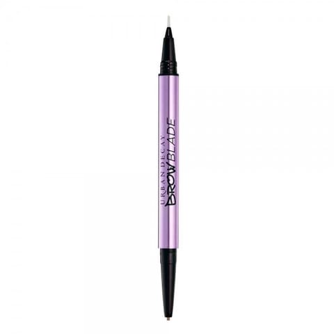 MR Duo Brow Pencil