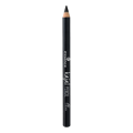ESSENCE Kajal Pencil
