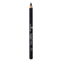 ESSENCE Kajal Pencil