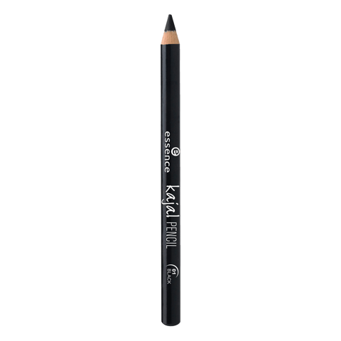 ESSENCE Kajal Pencil