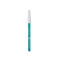 Essence Kajal Pencil 25