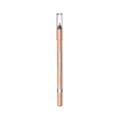 Rimmel SCANDALEYES WATERPROOF KOHL KAJAL