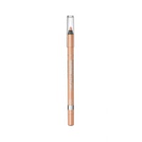 Rimmel SCANDALEYES WATERPROOF KOHL KAJAL