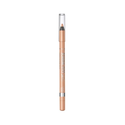 Rimmel SCANDALEYES WATERPROOF KOHL KAJAL