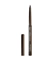 Bourjois Pencil Kajal Twist Matic# 02