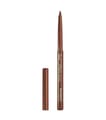 Bourjois Pencil Kajal Twist Matic# 03