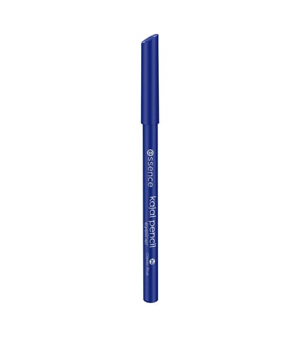 Essence Kajal Pencil# 30 Blue