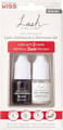 Kiss Lash Adhesive/Remove Kit - KLCGL04C