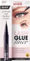 Kiss Lash Glue Liner - KLIN01C Black