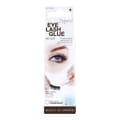 Depend Eyelash Glue - Clear