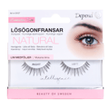 Depend Eyelashes Natural# 9107
