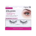 Depend Eyelashes Wispy# 9113