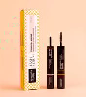 Nuggela Eyelash Strengthening Serum