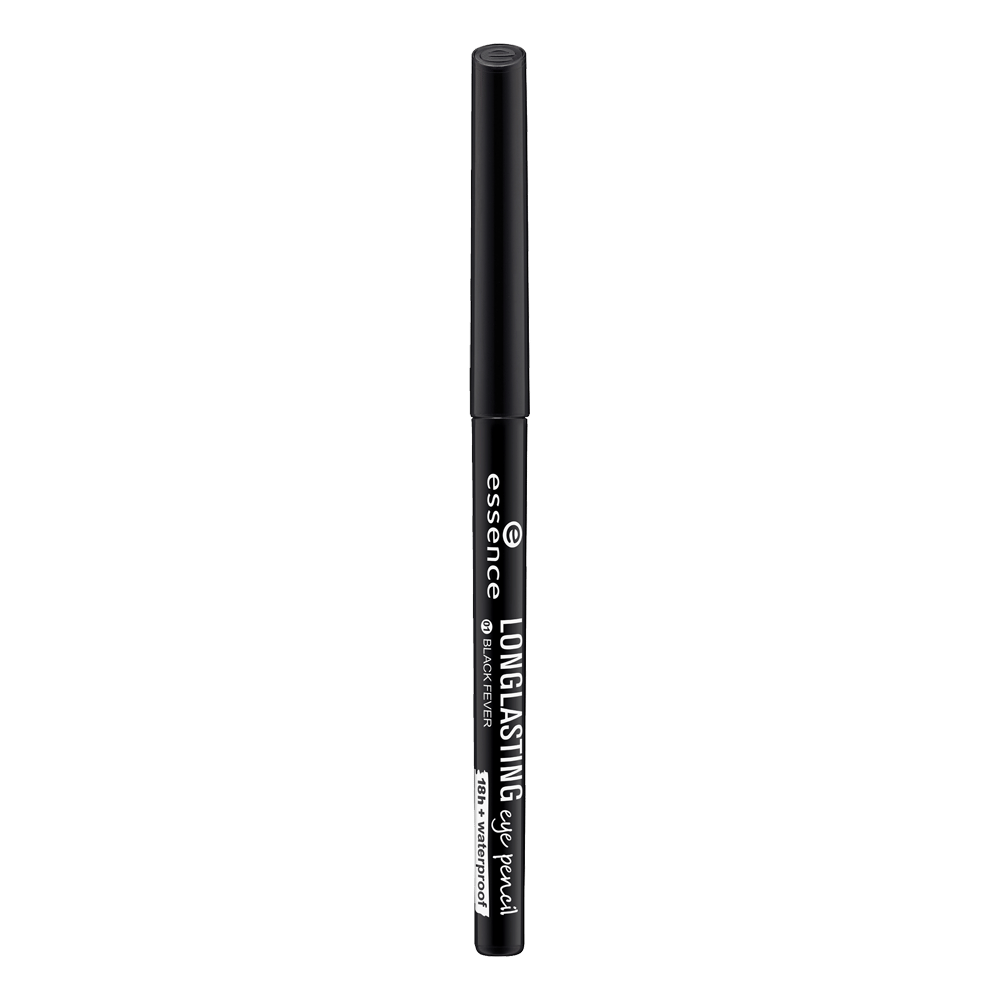 ESSENCE Long Lasting Eye Pencil
