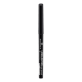 ESSENCE Long Lasting Eye Pencil