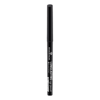 ESSENCE Long Lasting Eye Pencil