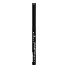 ESSENCE Long Lasting Eye Pencil