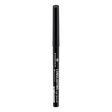 ESSENCE Long Lasting Eye Pencil