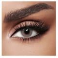دايا عدسات لاصقه يوميه تجميليه - ليمتيد