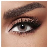دايا عدسات لاصقه يوميه تجميليه - ليمتيد