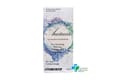 Anesthesia Contact Lens Solution 150ml