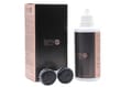 Lensme Color Contact Lens Solution 150ml