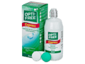 OptiFree Lens Solution Express 355ml