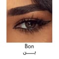 Amara Color Contact Lens - Bon