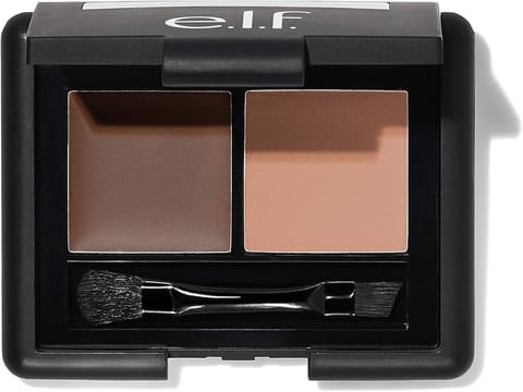 Rimmel Brow This Way Brow Sculpting Kit