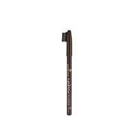 ESSENCE Eyebrow Designer 01 Black