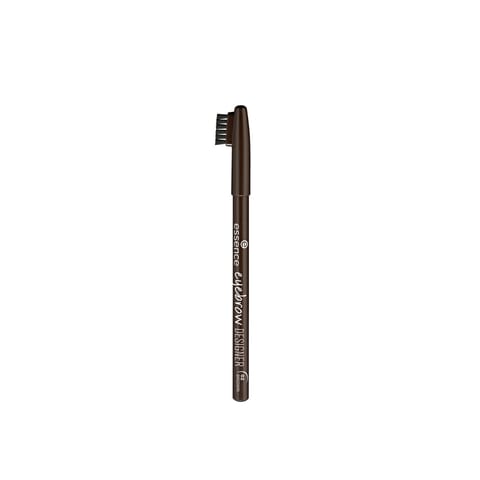 ESSENCE Eyebrow Designer 01 Black
