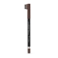 Rimmel Professional Eyebrow Pencil Dark Brown