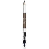 WET N WILD Color Icon Brow Pencil -  Brown