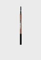MB Brow Ultra Slim 03 Warm Brown