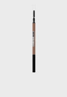 MB Brow Ultra Slim 03 Warm Brown