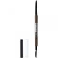 MB Brow Ultra Slim 06 Black Brown