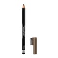 Rimmel Professional Eyebrow Pencil# 005